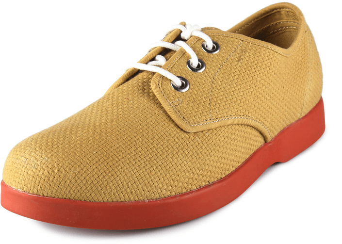 Keds - Booster