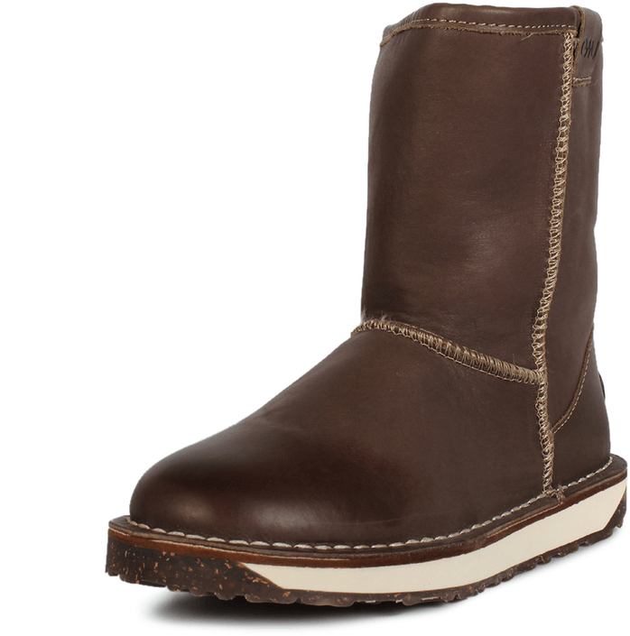 Shop 12 Days of Deals The idea caught on and today UGG boots have become a phenomenon. UGG is a brand that is all about luxury and comfort for everyday life. Only the finest quality materials are used to create UGG boots and UGG shoes. UGG is the largest distributor of sheepskin footwear. Every shoe will feel great from the moment you put it on, year after year.