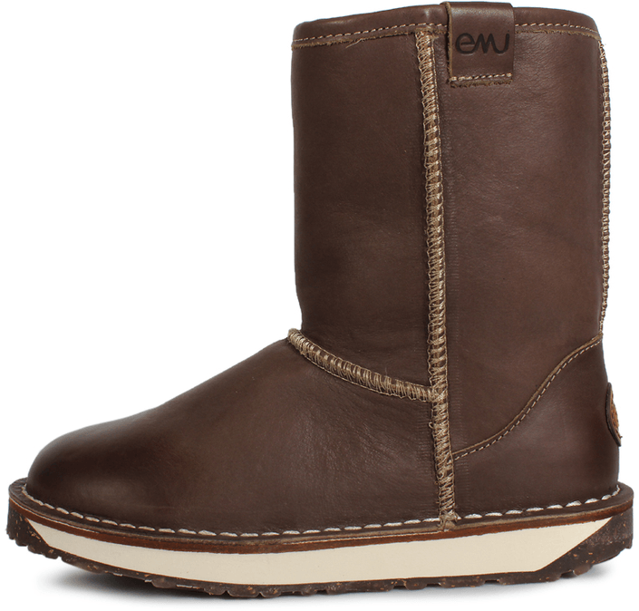 ugg shop tasmania ugg shop tasmania