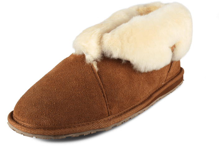 EMU Australia - Talinga