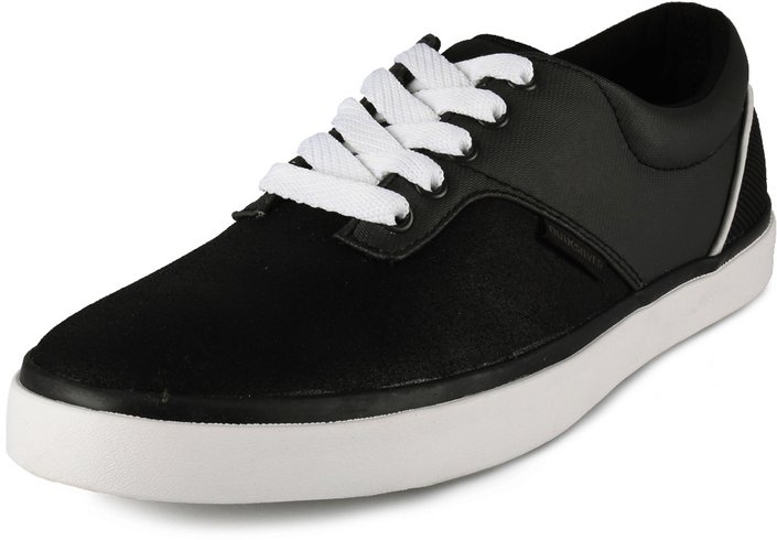 Quiksilver - Standard CVS
