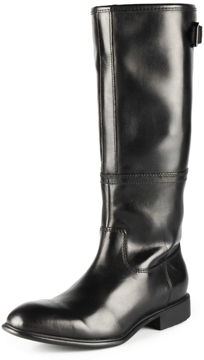 Rockport - Lola Pull On Boot