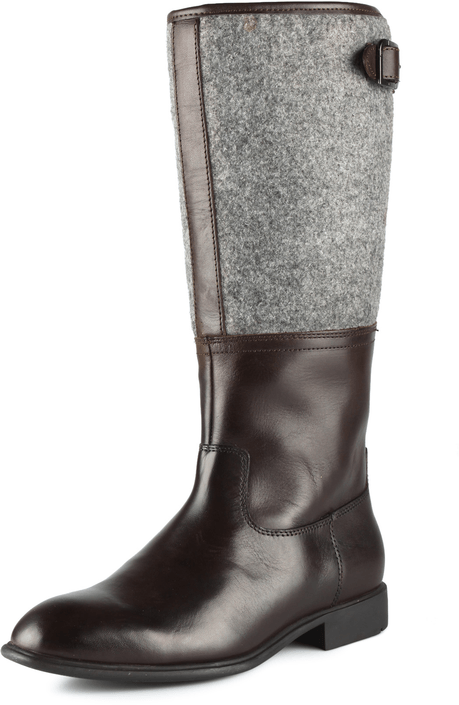 Rockport - Lola Pull On Boot