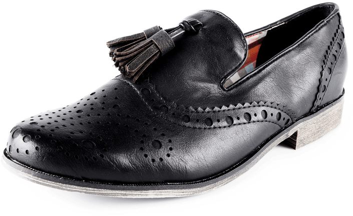 Bullboxer - Model: 163001