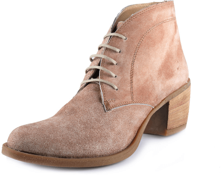 Francesco Morichetti - Model: 89023