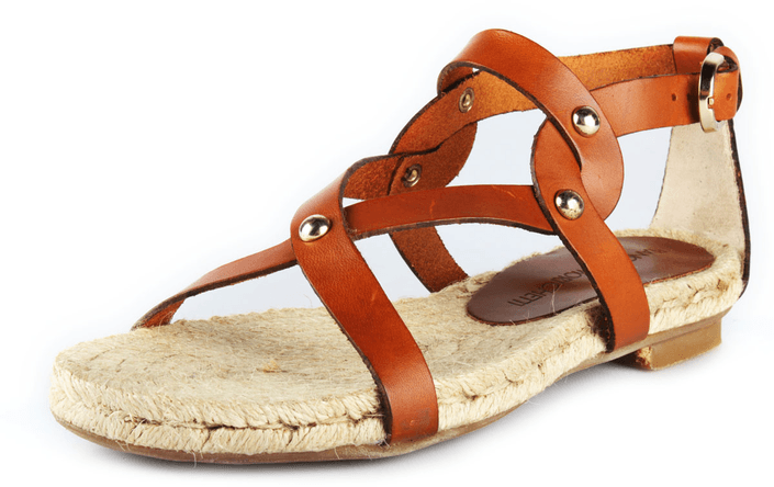 Francesco Morichetti - Model: 23180