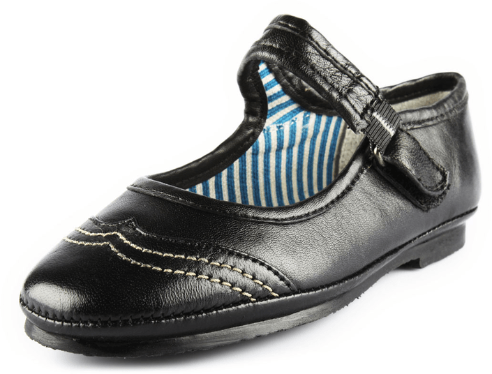 Donna Girl - Model 38336C