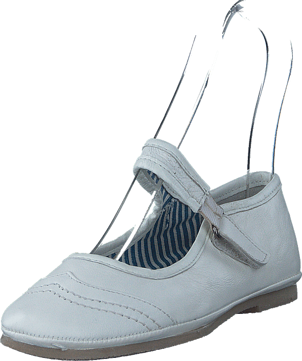 Donna Girl - Model 38336C