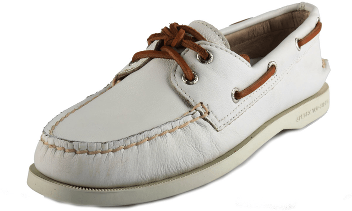 Sperry Topsider - A/O 2-Eye