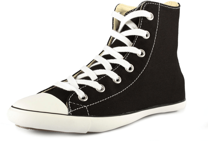 converse footway