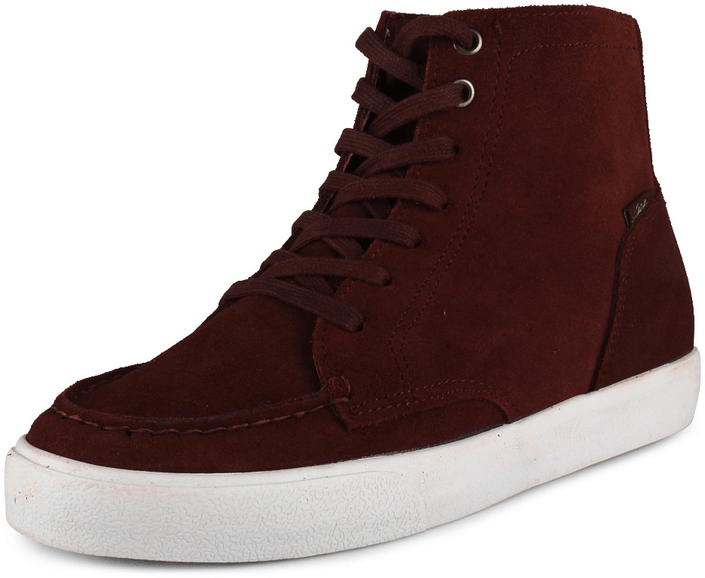 C1rca - Summit Vulc High