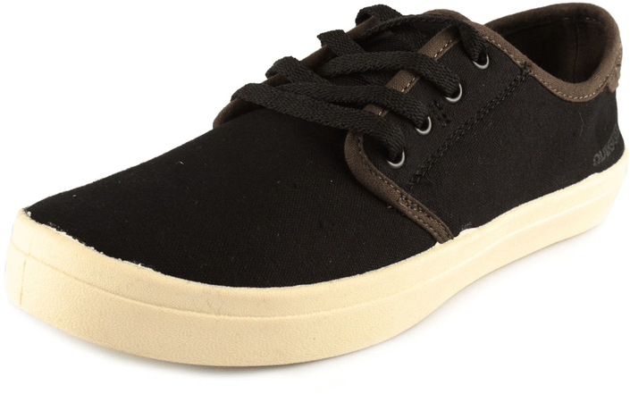 Quiksilver - Entrant