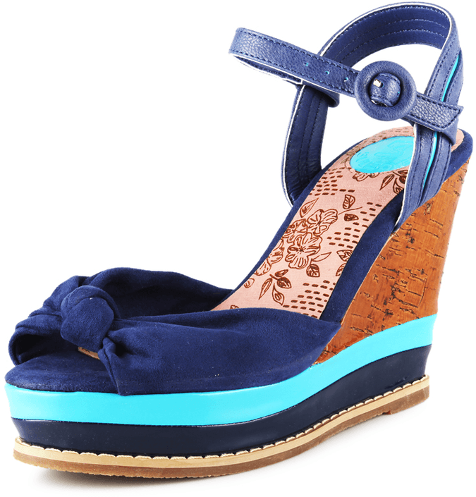 Bullboxer - Model: 046024