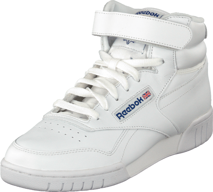 Reebok Classic - EX-O-FIT HI -3477