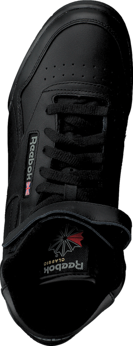 Reebok Classic - Ex-O-Fit Hi Int-Black