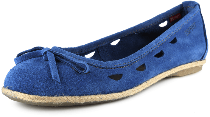 Esprit - Florie