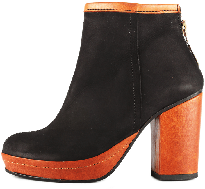 Minimarket - Boot Della