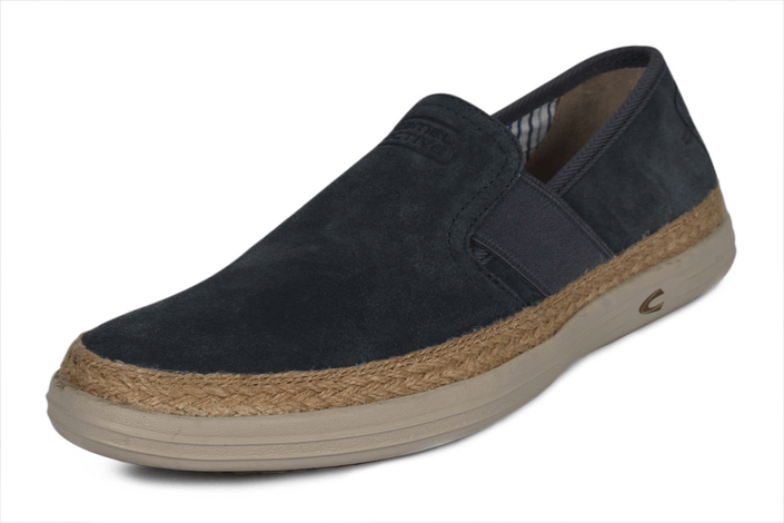 Camel Active - Pier