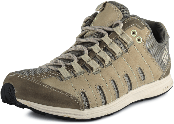 Columbia - Master Fly Low Ltr