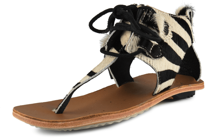 Sorel - Summer Boot II
