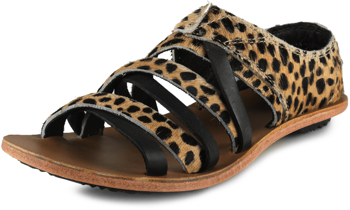 Sorel - Lake Shoe
