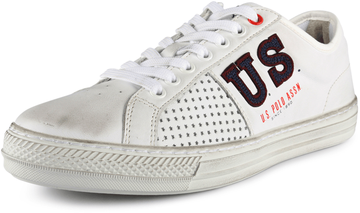 U.S. Polo Assn - Wear