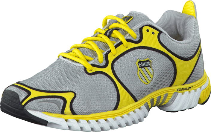 K-Swiss - Kwicky Blade
