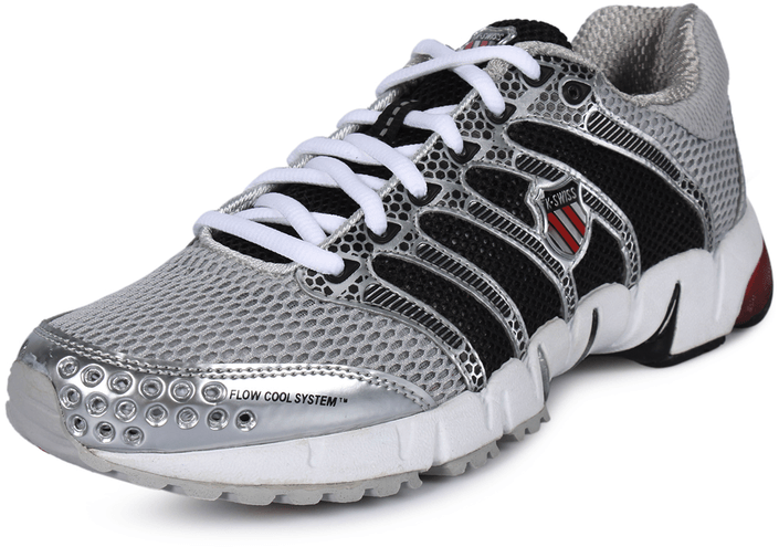 K-Swiss - K-Ona