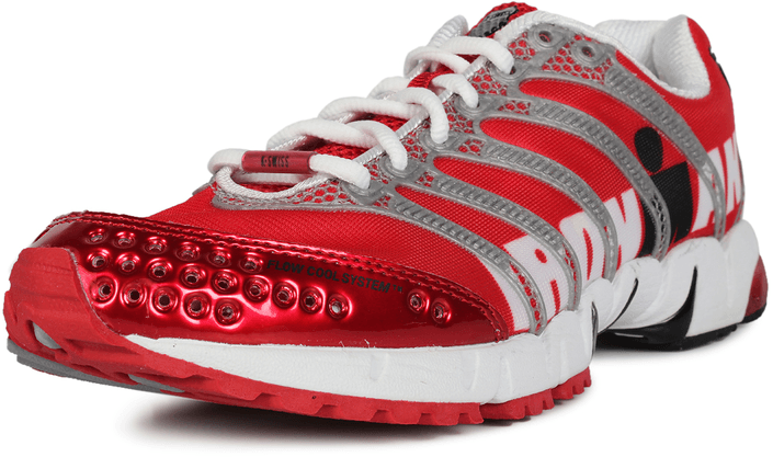 K-Swiss - K-Ona S
