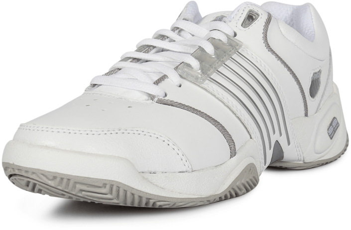 K-Swiss - Accomplish