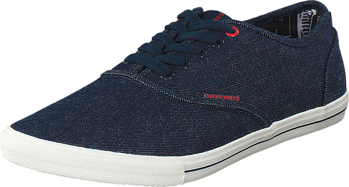 Jack & Jones - Spider Blue Denim