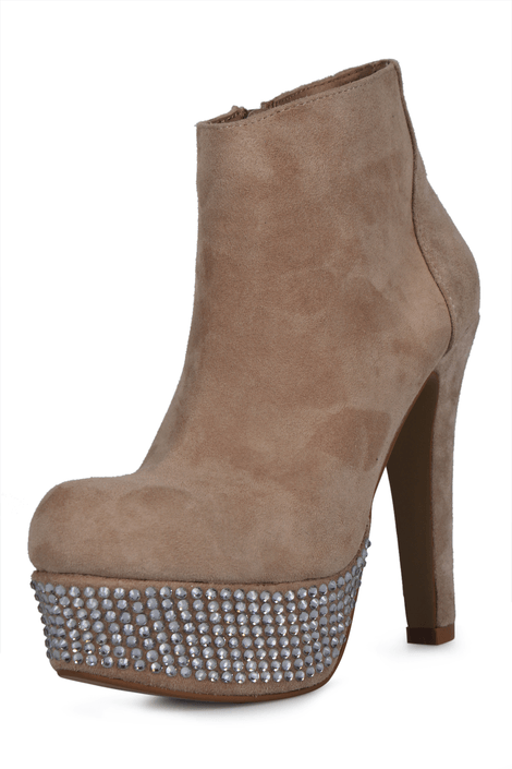 Steve Madden - Baang