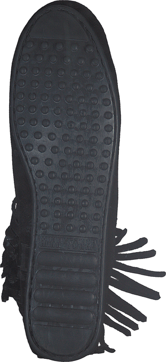 Minnetonka - Tramper Ankle Hi