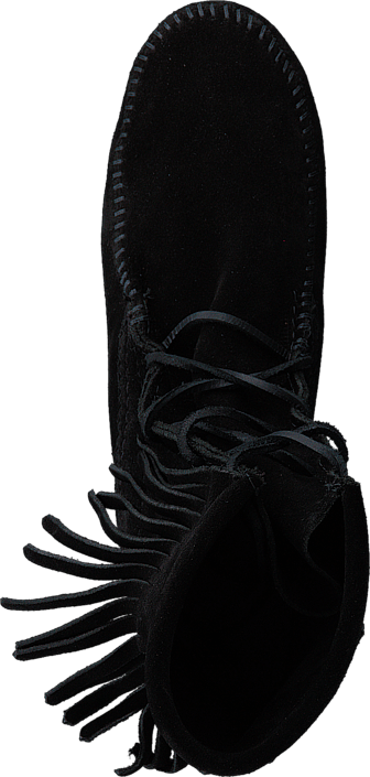 Minnetonka - Tramper Ankle Hi