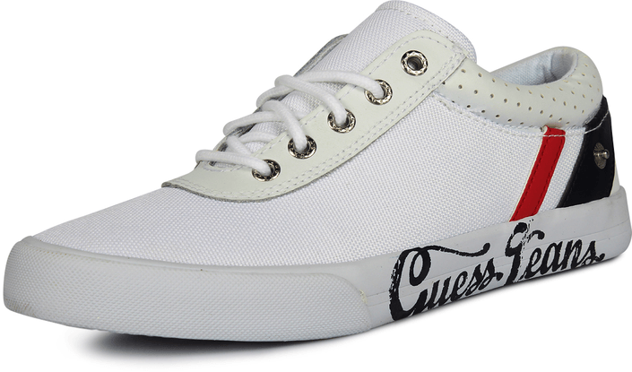 Guess - Roger