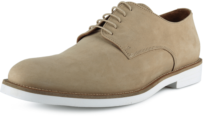Shoe The Bear - Sópas