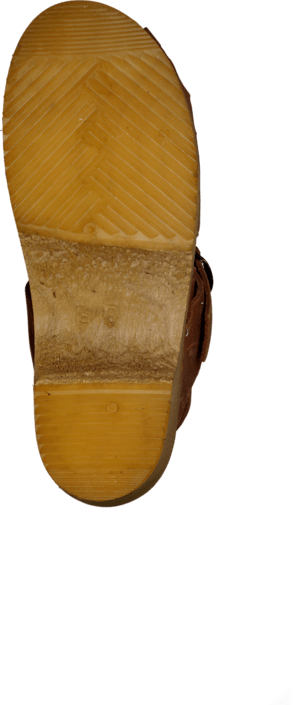 Mohedatoffeln - Bambi Cognac