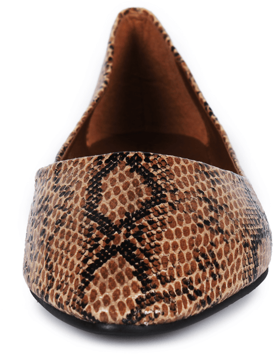 Sugarfree Shoes - Bella