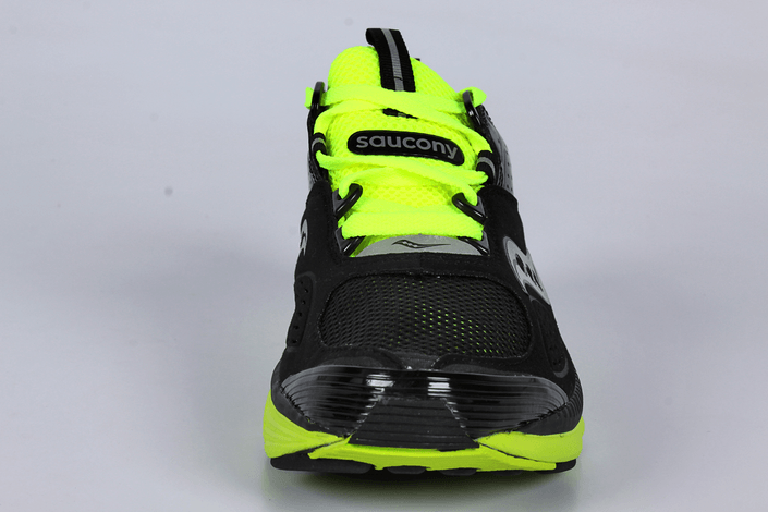 Saucony - Grid Profile
