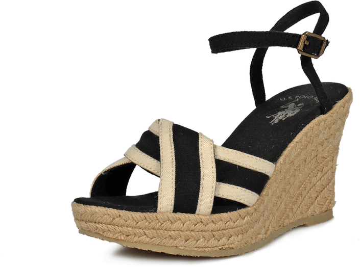 U.S. Polo Assn - Alena