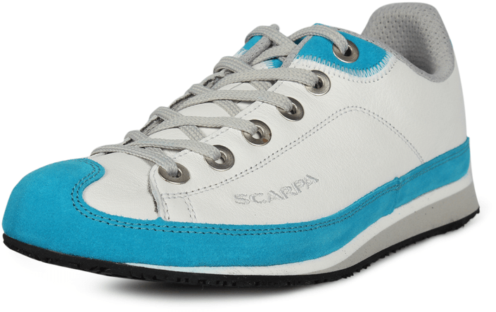 Scarpa - Cosmopolitan