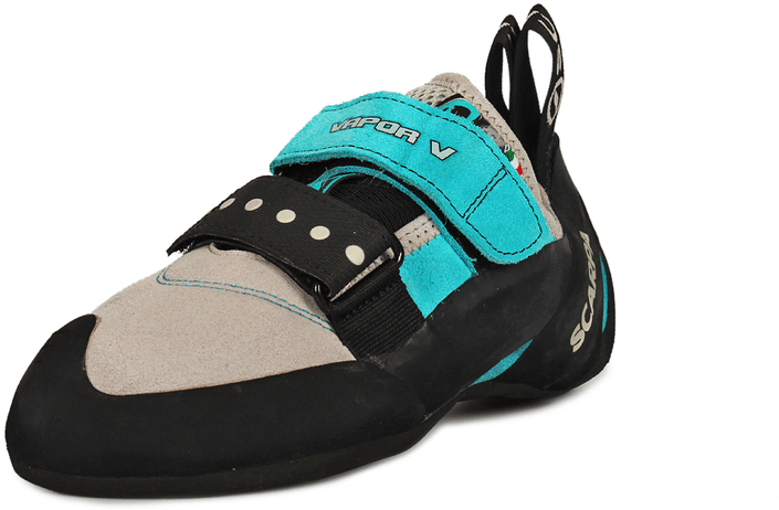 Scarpa - Vapor V Wmn
