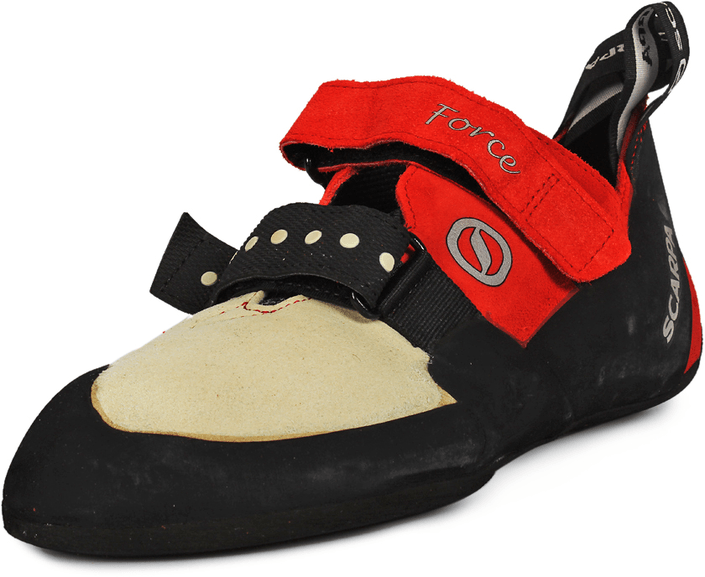 Scarpa - Force