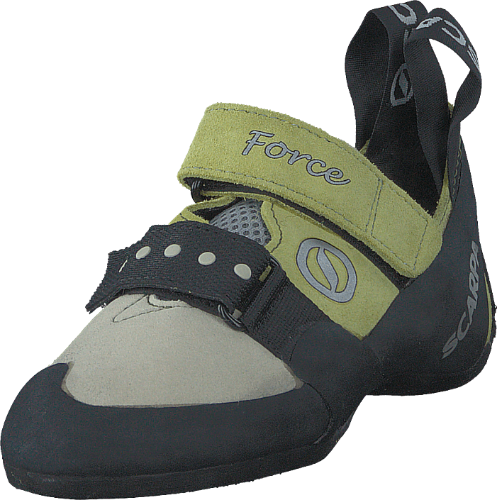 Scarpa - Force Wmn