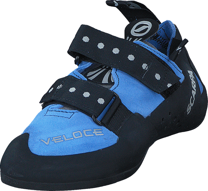 Scarpa - Veloce Wmn