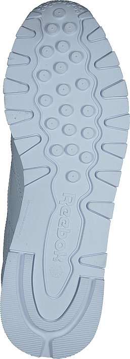 Reebok Classic - Classic Leather