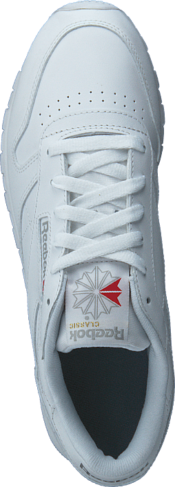Reebok Classic - Classic Leather