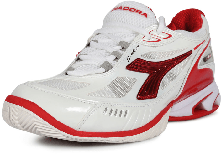 Diadora - S Pro WI5 III AG