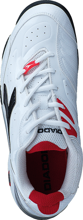 Diadora - S Comfort S1 III AG
