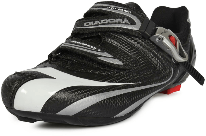 Diadora - Aerospeed